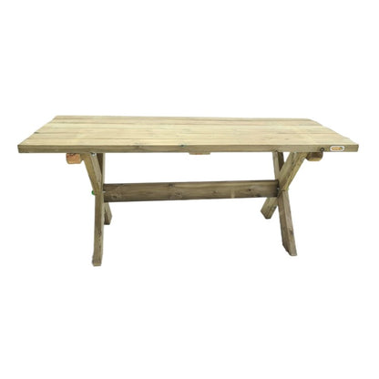 Mesa De Madera Masgames Xerta._3