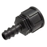 Adaptador de rosca fêmea Aqua Control