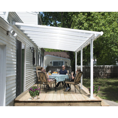 Pérgola anexa Olympia 546x294 branca 