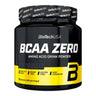Bcaa Zero 360 Gr Piña - Mango