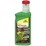 Neudorff Finalsan Herbicida Natural Concentrado 500 ml
