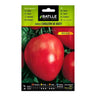 Sementes de tomate coração de boi