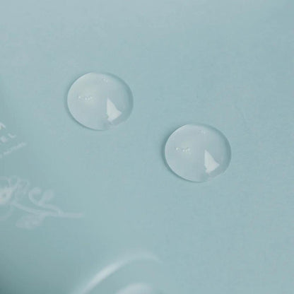 Peeling enzimático calmante Vera &amp; the Birds 75 ml