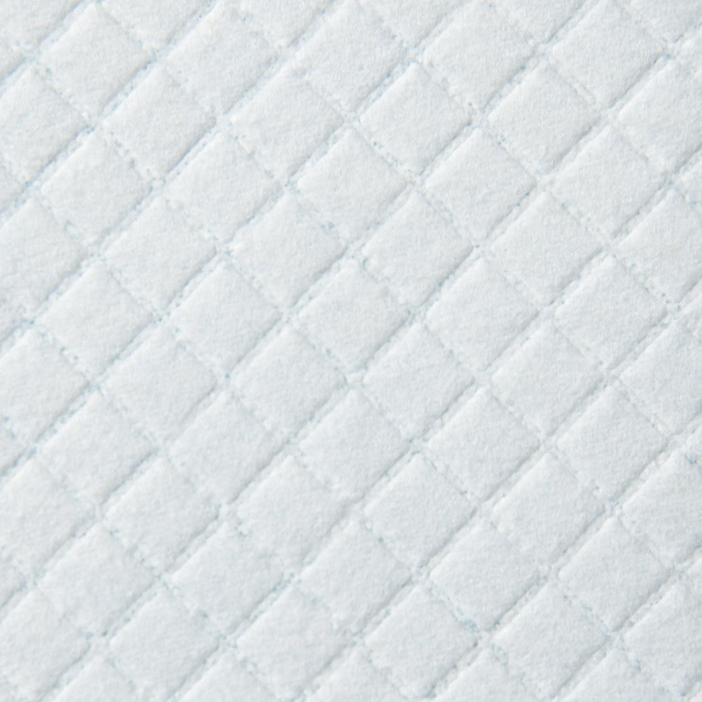 Pawhut Empapadores Para Perros 80 Unidad 60x60 Cm Diseño De 6 Capas Azul_4