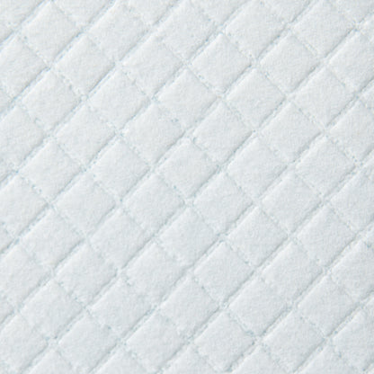 Pawhut Empapadores Para Perros 80 Unidad 60x60 Cm Diseño De 6 Capas Azul_4