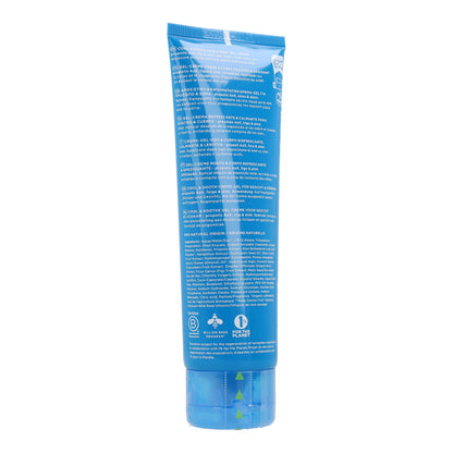 Cool & Sooth Gel-Crema After Sun Bee Sun Safe Apivita 100 ml (Formato Viaje)