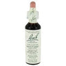 Bach 21 Mostarda 20 Ml (Mostarda) Bach