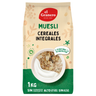 Granero Muesli 1 Kg