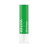 Stick Labial Skin Food Weleda 4,8g
