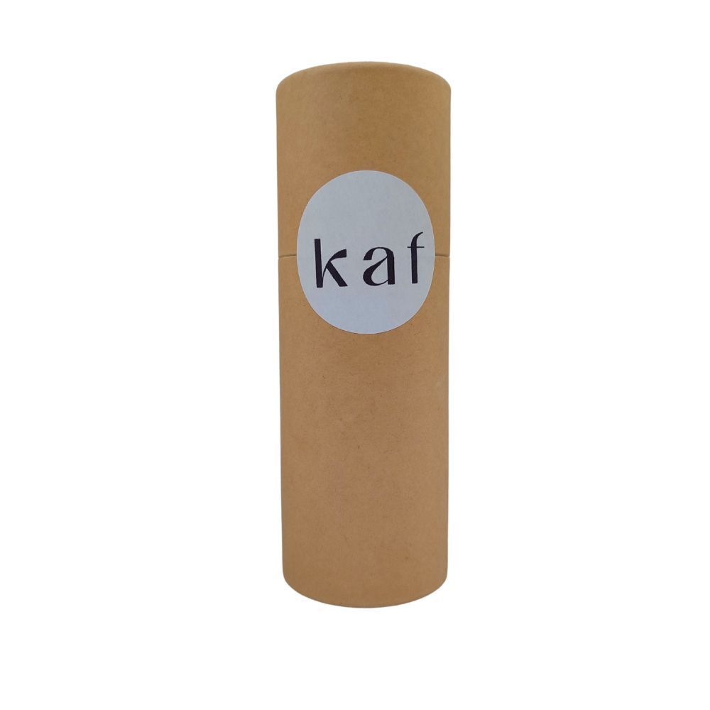 Aceite De Argán Mini Kaf Cosméticos 50ml_0