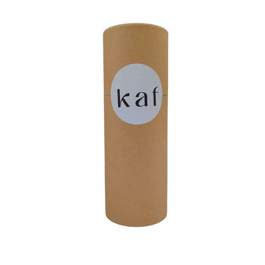Aceite De Argán Mini Kaf Cosméticos 50ml_0