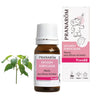 Difusor purificante Pranarom 10 ml para bebé