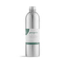 Colutório Georganics Óleo de Coco e Hortelã 275 ml