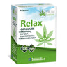 Relax cannabis Ynsadiet 60 cápsulas