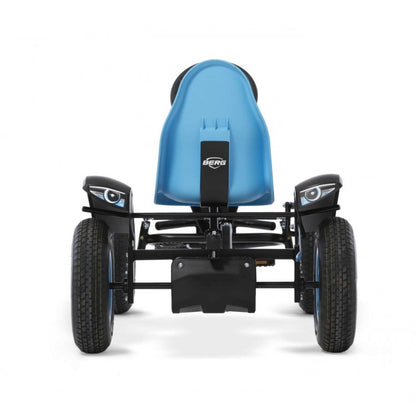 Kart De Pedales Electrico Berg X-ite E-bfr-3._4