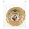 Wrap de Quinoa sem Glúten BIO Zealia 180 g