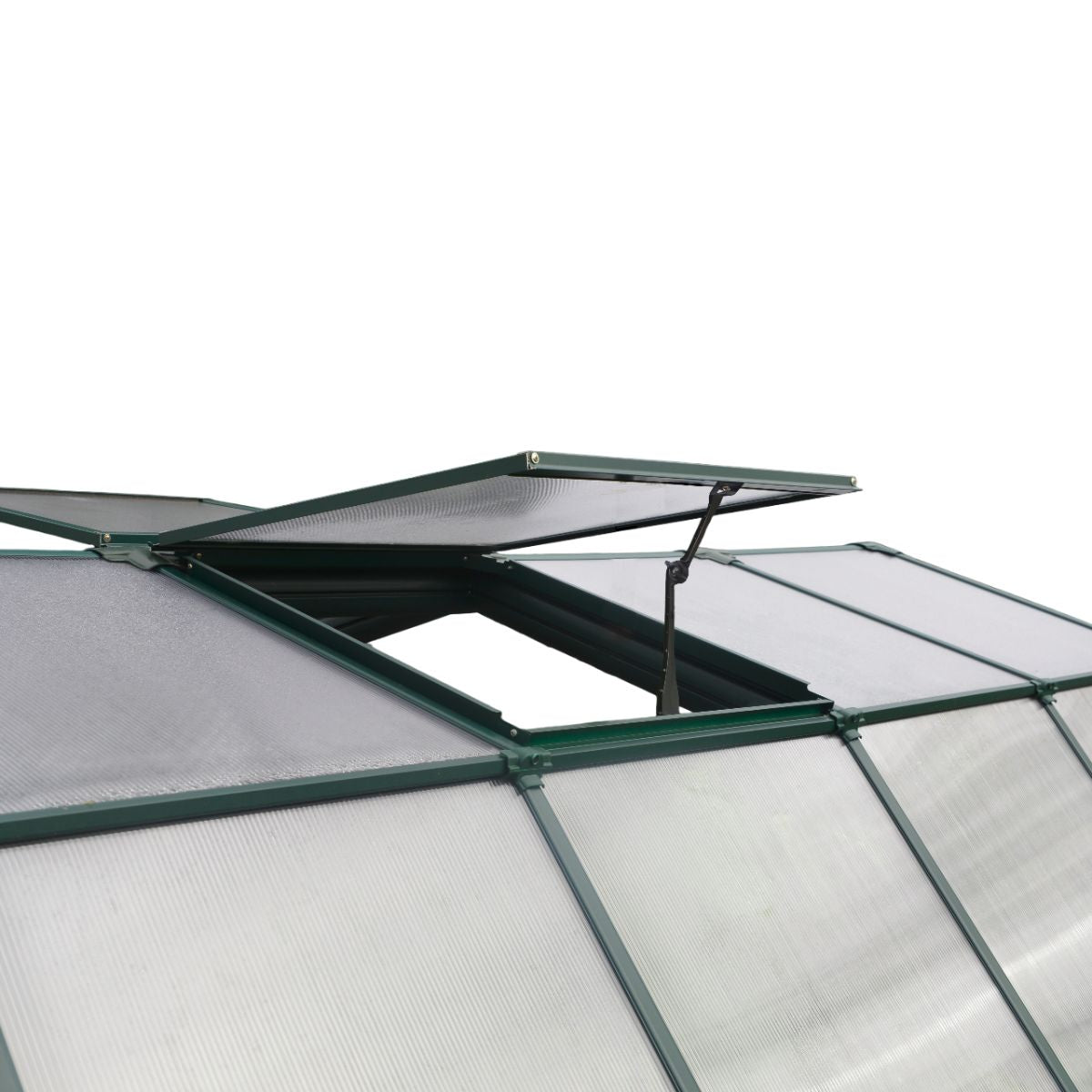 CANOPIA Kit de Ventilação de Estufa para Jardineiros Amadores