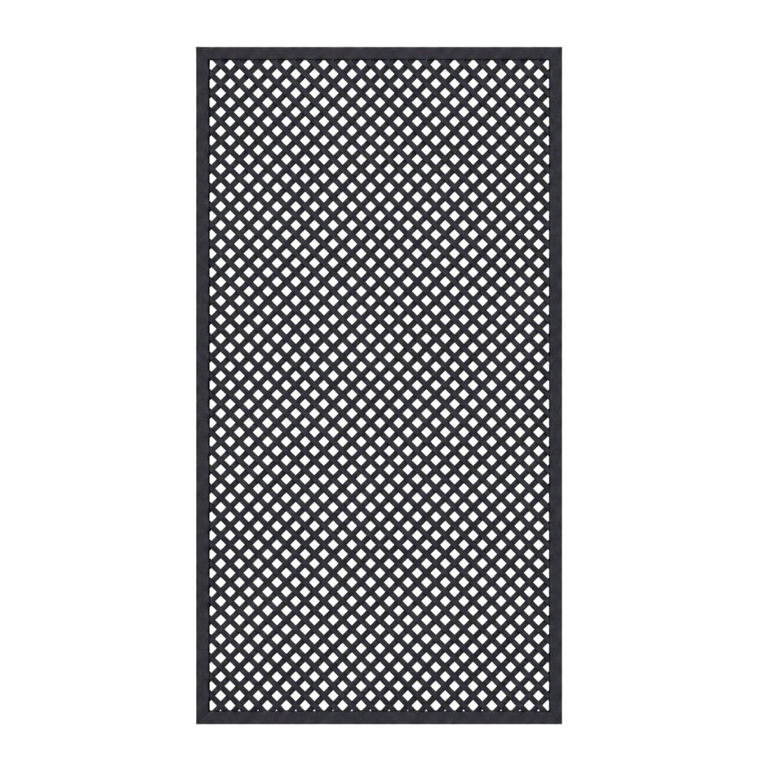 Celosia Lop 0,8x1,2 M Antracita Nortene_0