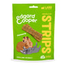 Tiras de borrego Edgard Cooper 75 g