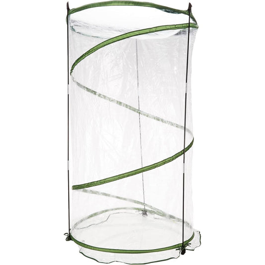 Estufa pop-up Verdemax ø 70 x 110 cm