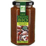 Geleia de Figo Biológica Destination 300 g