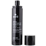 Spray fixador de maquilhagem, Avril, 90 ml