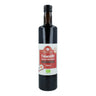 Molho de Soja Tamari ECO Planeta Huerto 750 ml