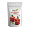 Fermento em pó Salud Viva Premium 100g