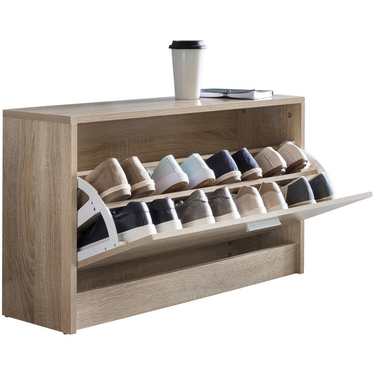 Mueble Zapatero_0
