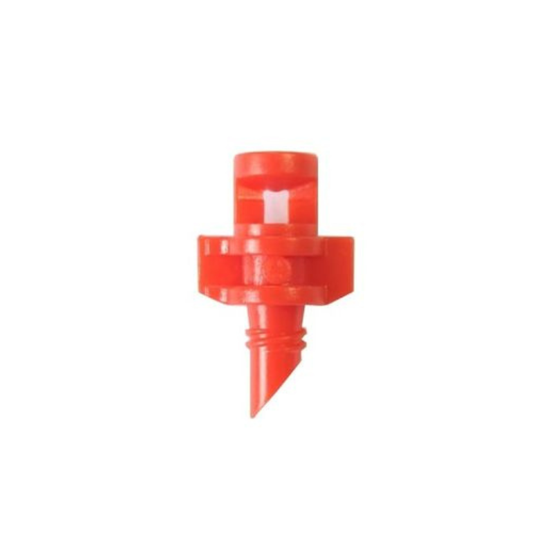 Microaspersor Varijet 360º. Bolsa De 10 Unidades_0