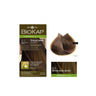 Tinta Loiro Dourado Escuro Delicato Dye 6.30 Biokap 140 ml