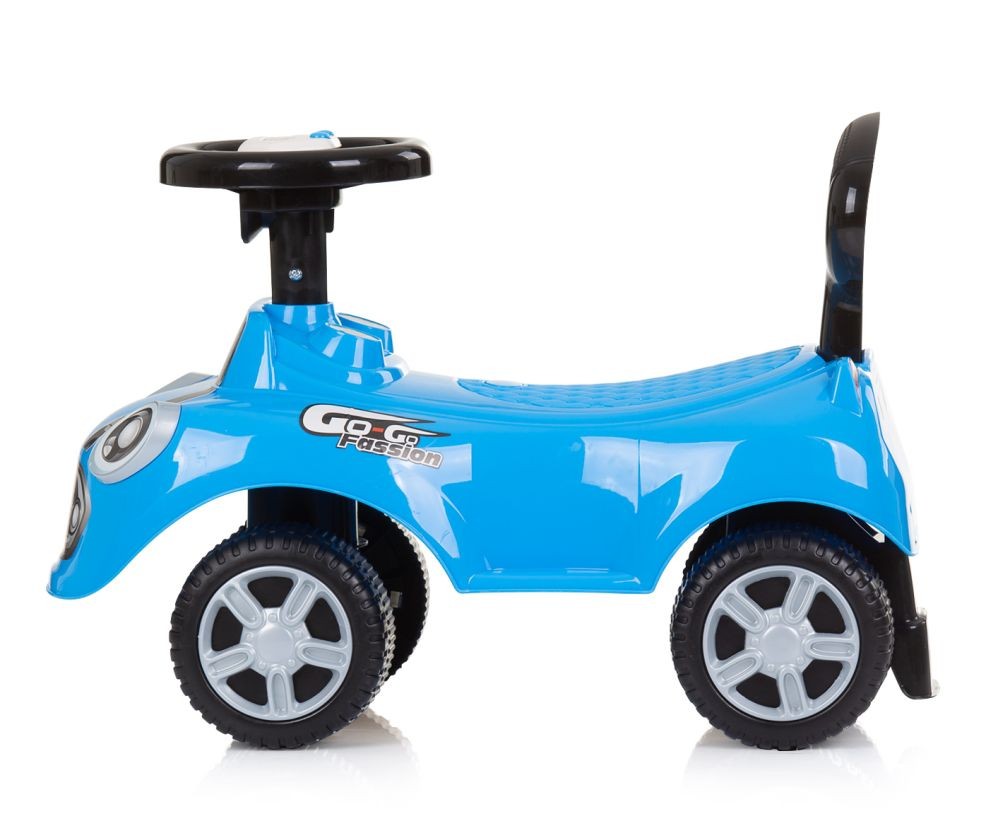 Correpasillos Go-go Blue_1