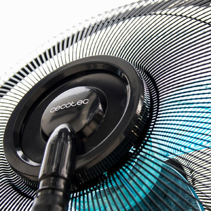 Cecotec Ventilador Nebulizador Ventilador Nebulizador Energysilence 690 Freshessence_4