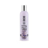 Natura Siberica Bálsamo de Proteção e Reparação para Cabelo Danificado 400 ml
