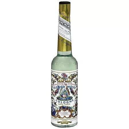 Murray &amp; Lanman Água Florida 221 ml