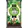 Substrato Batlle Cactus 5 L