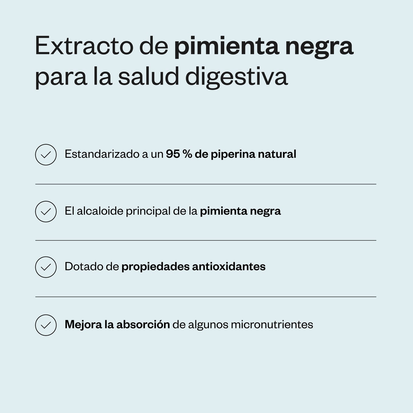 Bioperine®_3