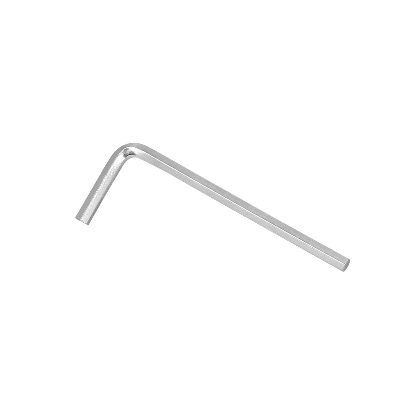 Llave Allen Standar Acero Cromo Vanadio Profesional 2,0 Mm. Llave Hexagonal, Llave Allen Taller Mecanica, Llave Allen Bricolaje