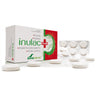 Inulac Plus Soria Natural, 24 comprimidos