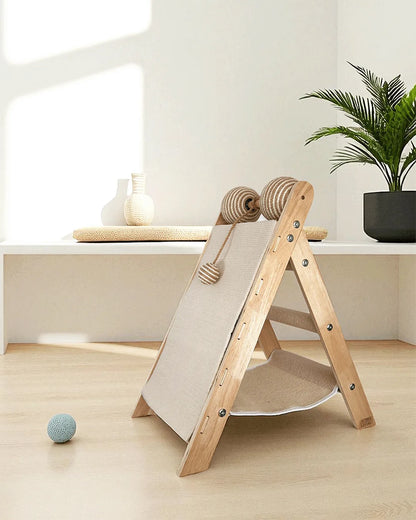 Trípode De Juego Costa_2