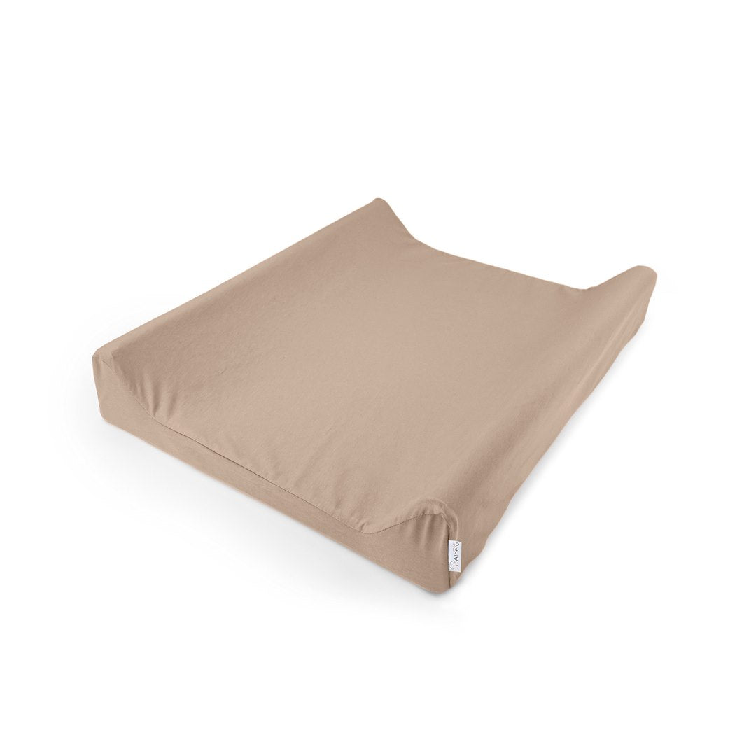 Pack 2 Fundas De Cambiador Algodón Goose_2