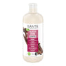 Champô Sante Birch Radiant Shine 500 ml