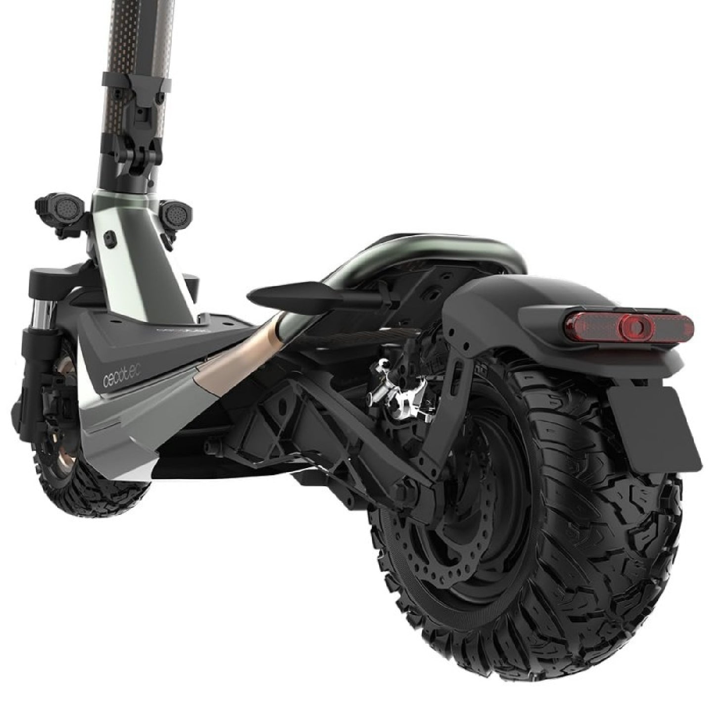 Bongo Serie Doble Z 85_1