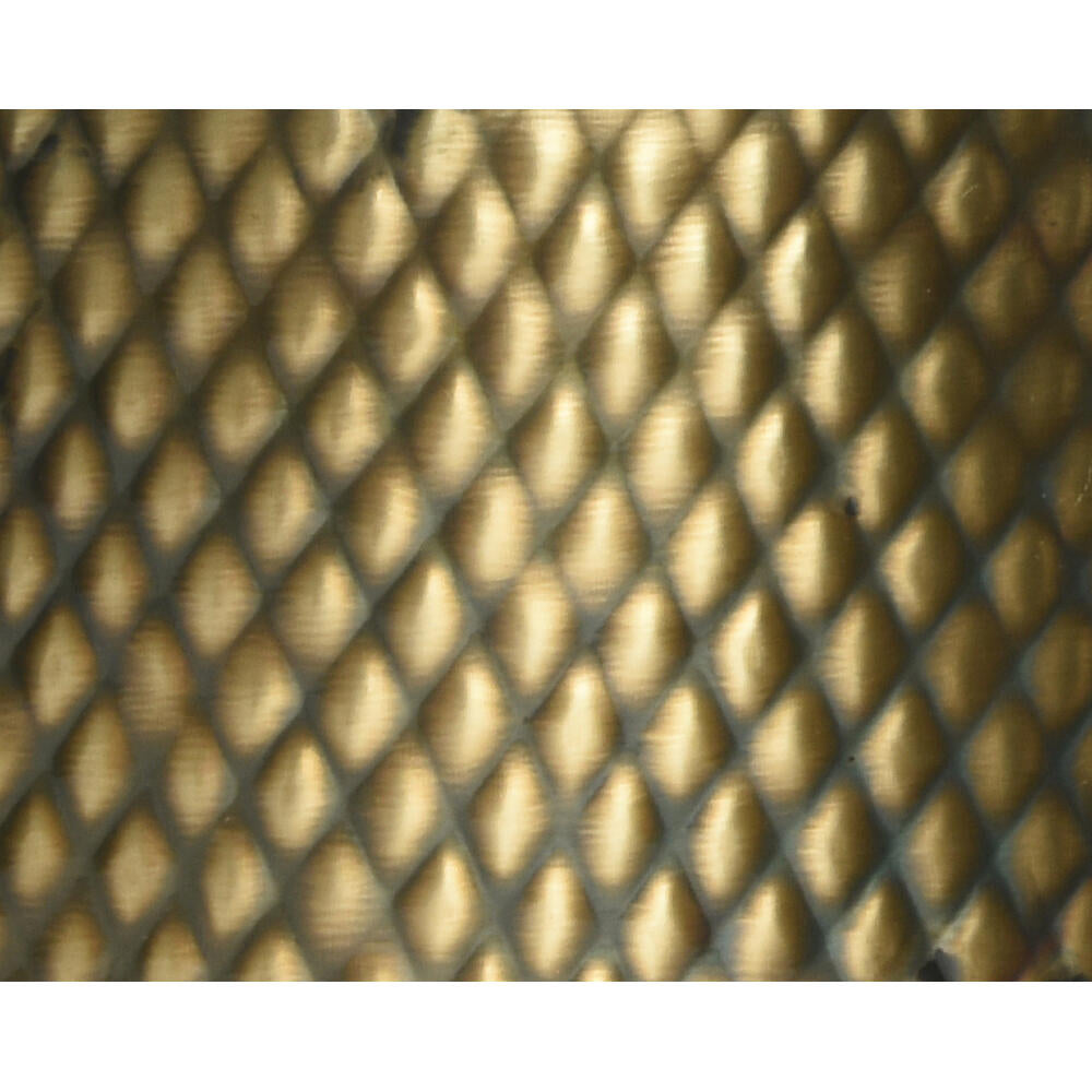 Macetero Zinc 19cm_2