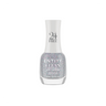 SHOWSTOPPER. Esmalte de Uñas Breathable 24 FREE, Sin Tóxicos, Natural y Vegano