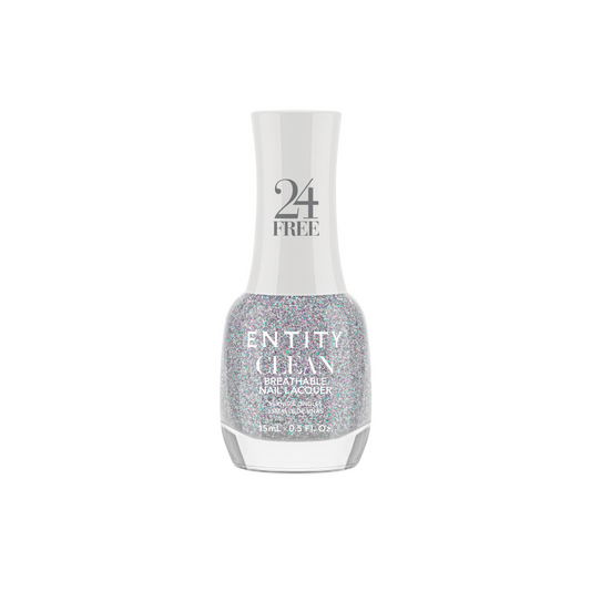 SHOWSTOPPER. Esmalte de Uñas Breathable 24 FREE, Sin Tóxicos, Natural y Vegano_0