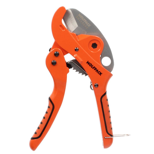 Tijeras Cortadora De Tubos Ø 42 Mm._0