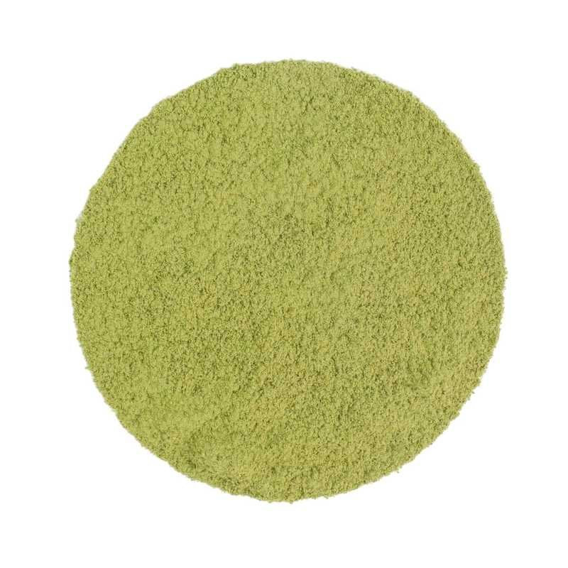 Pack Iniciación Té Matcha Bio_2