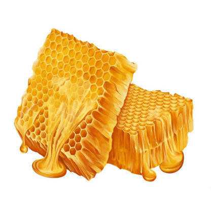 Champô Volume Mel e Cerveja 250 ml