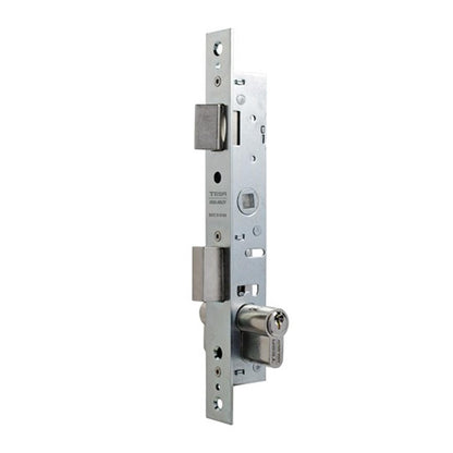 Cerradura Tesa 2200-hz/15_0